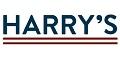 Harry's