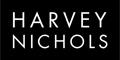 Harvey Nichols