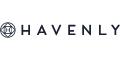 Havenly
