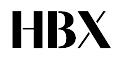 HBX
