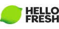 Hello Fresh