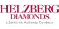 Helzberg Diamonds