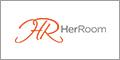HerRoom