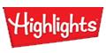 Highlights for Children