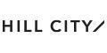 hill city