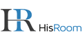 HisRoom