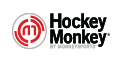 HockeyMonkey