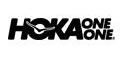 Hoka One One