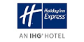Holiday Inn Express