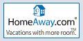 homeaway.com