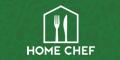 Home Chef
