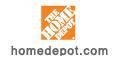 Home Depot