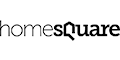 Homesquare