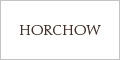 Horchow