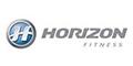 Horizon Fitness