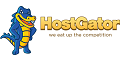 HostGator