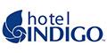 Hotel Indigo