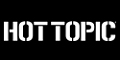 Hot Topic