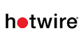 Hotwire