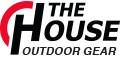 The House