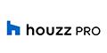 houzz pro memberships