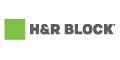 H&R Block