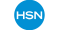 HSN