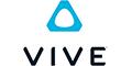 HTC Vive