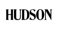 Hudson Jeans