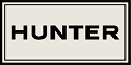 Hunter Boots