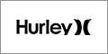 Hurley