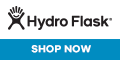 Hydro Flask