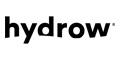 Hydrow