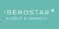 Iberostar