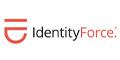identity force