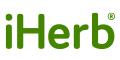 iherb