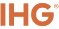 IHG Hotels & Resorts