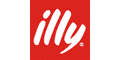 Illy Caffe