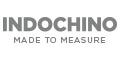 Indochino