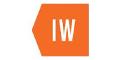 Industry West
