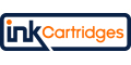 InkCartridges.com