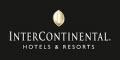 InterContinental Hotels Group