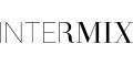 Intermix