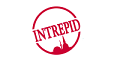 intrepid travel