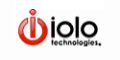 iolo's System Mechanic