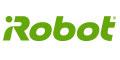 iRobot