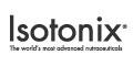 Isotonix