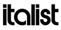 italist.com