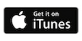 iTunes USA