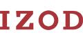 Izod